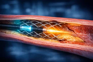 IVUS و OCT چیست؟
