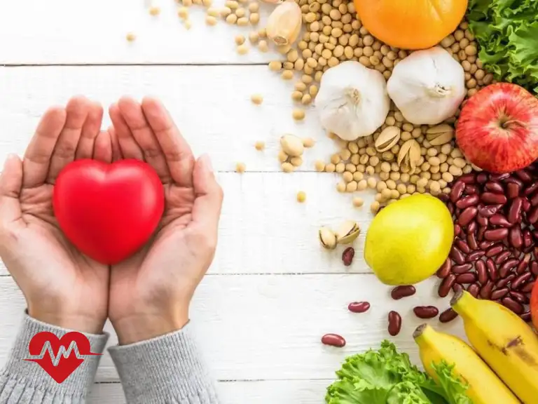 بعد از آنژیوگرافی چند روز بستری دارد