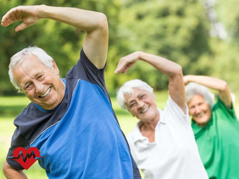 مراقبت های بعد از انژیوگرافی