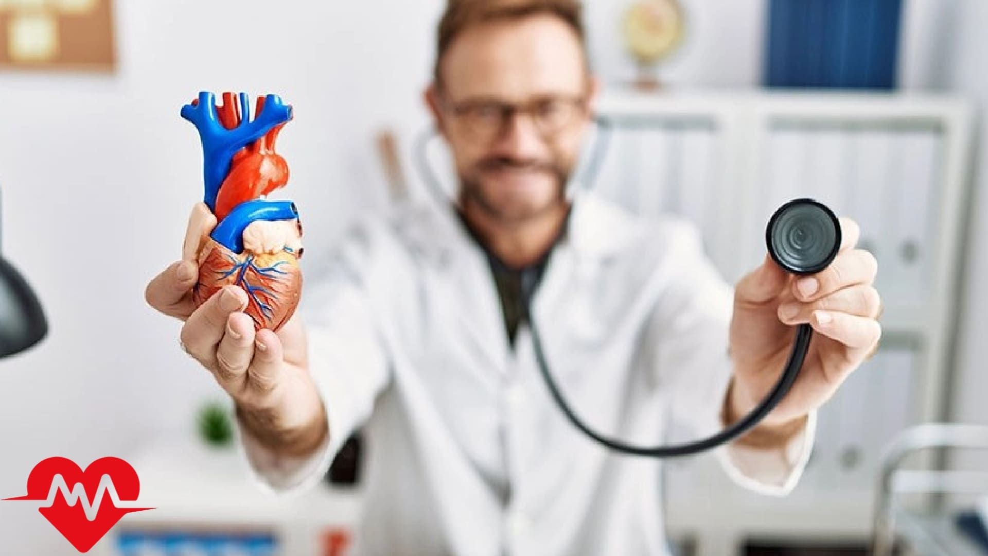 فوق تخصص قلب