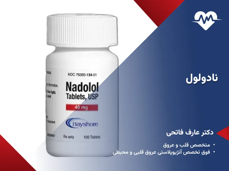 نادولول