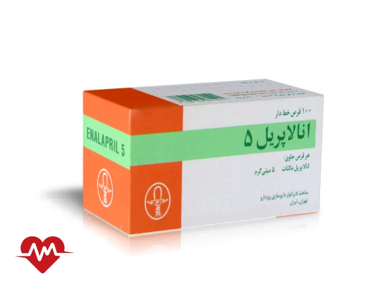 انالاپریل