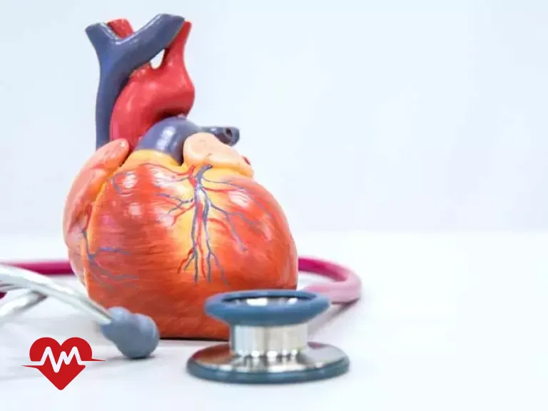 تنگی دریچه آئورت