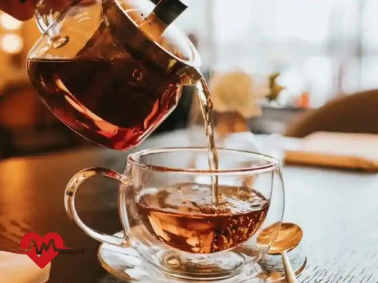 بهبود افتادگی دریچه میترال