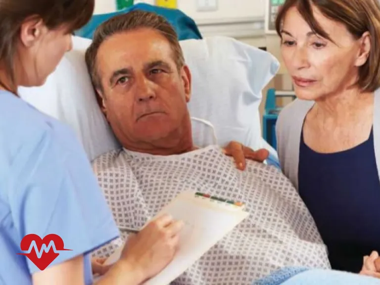 استنت دارویی