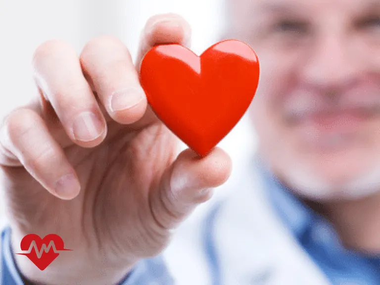 روزه داری برای بیماران قلبی