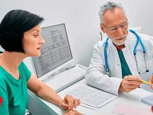 فوق تخصص قلب