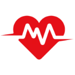 لوگو سایت دکتر عارف فاتحی