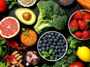 بهبود افتادگی دریچه میترال