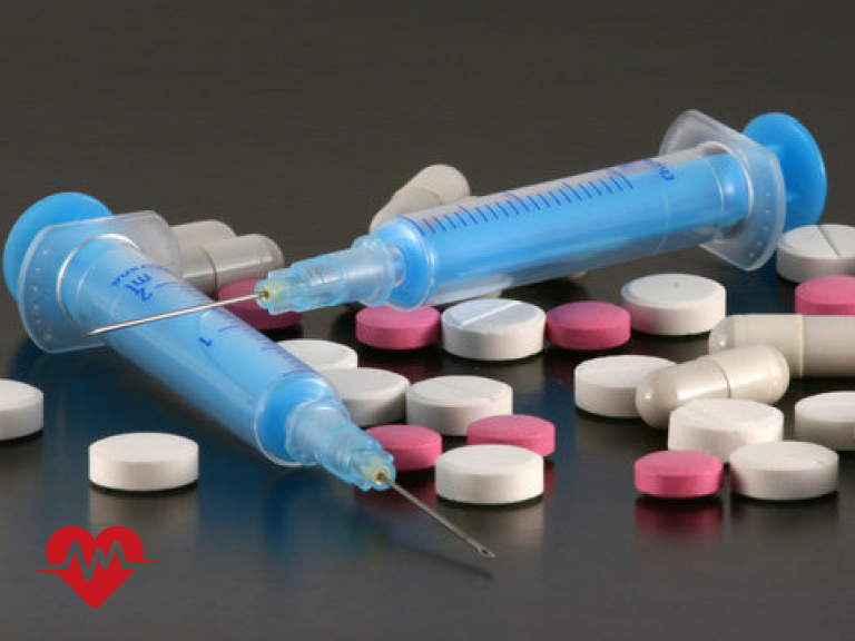 انواع استنت