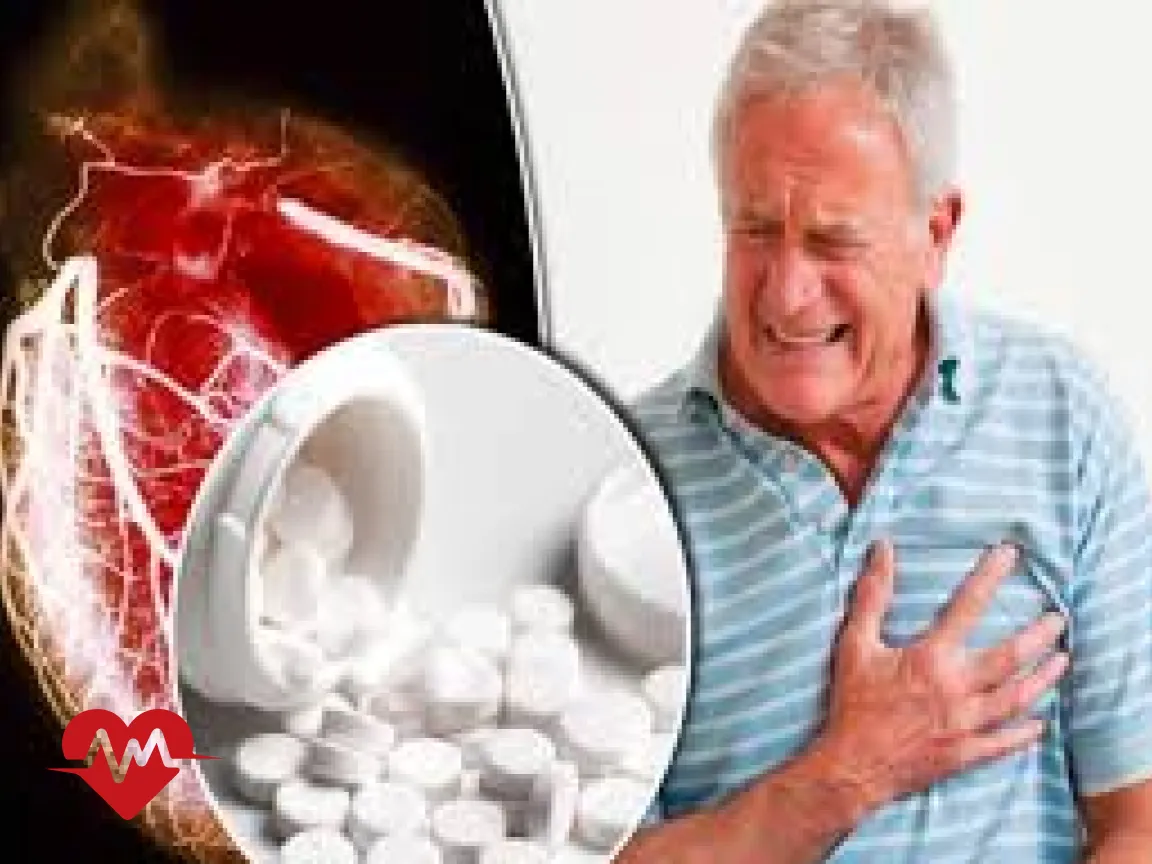 درمان گشادی دریچه قلب