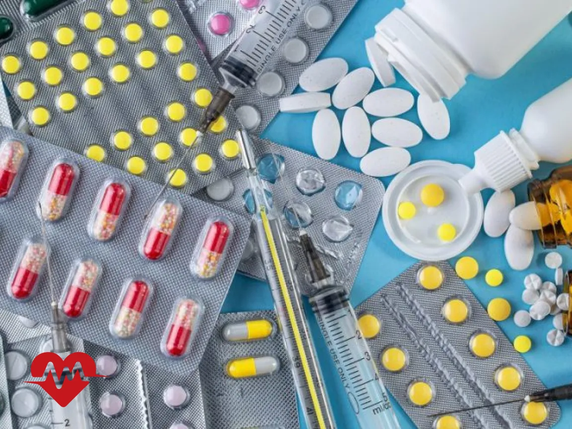 برای گشادی دریچه قلب چه باید کرد