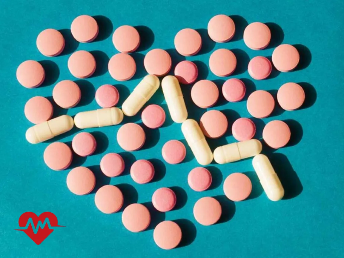 درمان تنگی دریچه آئورت بدون جراحی