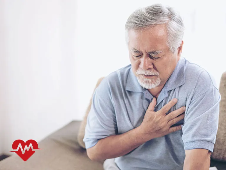 بیماری تحت حاد یعنی چه