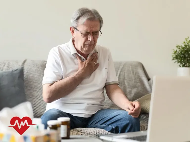 بیماری تحت حاد یعنی چه