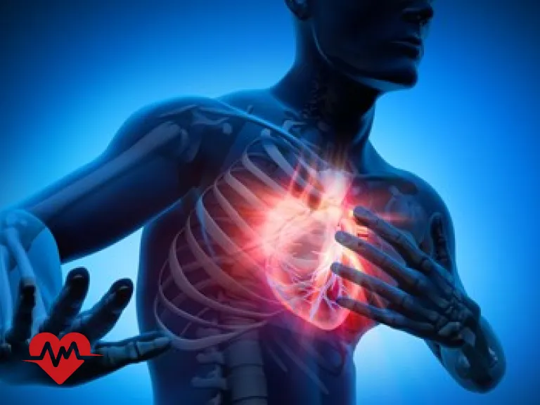 بیماری تحت حاد یعنی چه