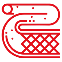 انژیوپلاستی انژیوپلاستی